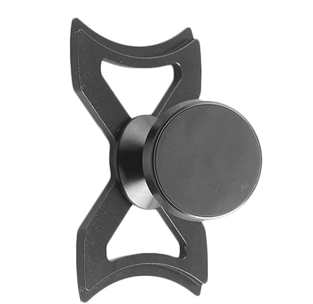 Supporto Telefono Supporto Magnetico per Presa d'Aria per Auto per Telefono Cellulare a 360 Gradi per per per cruscotto da scrivania per Auto