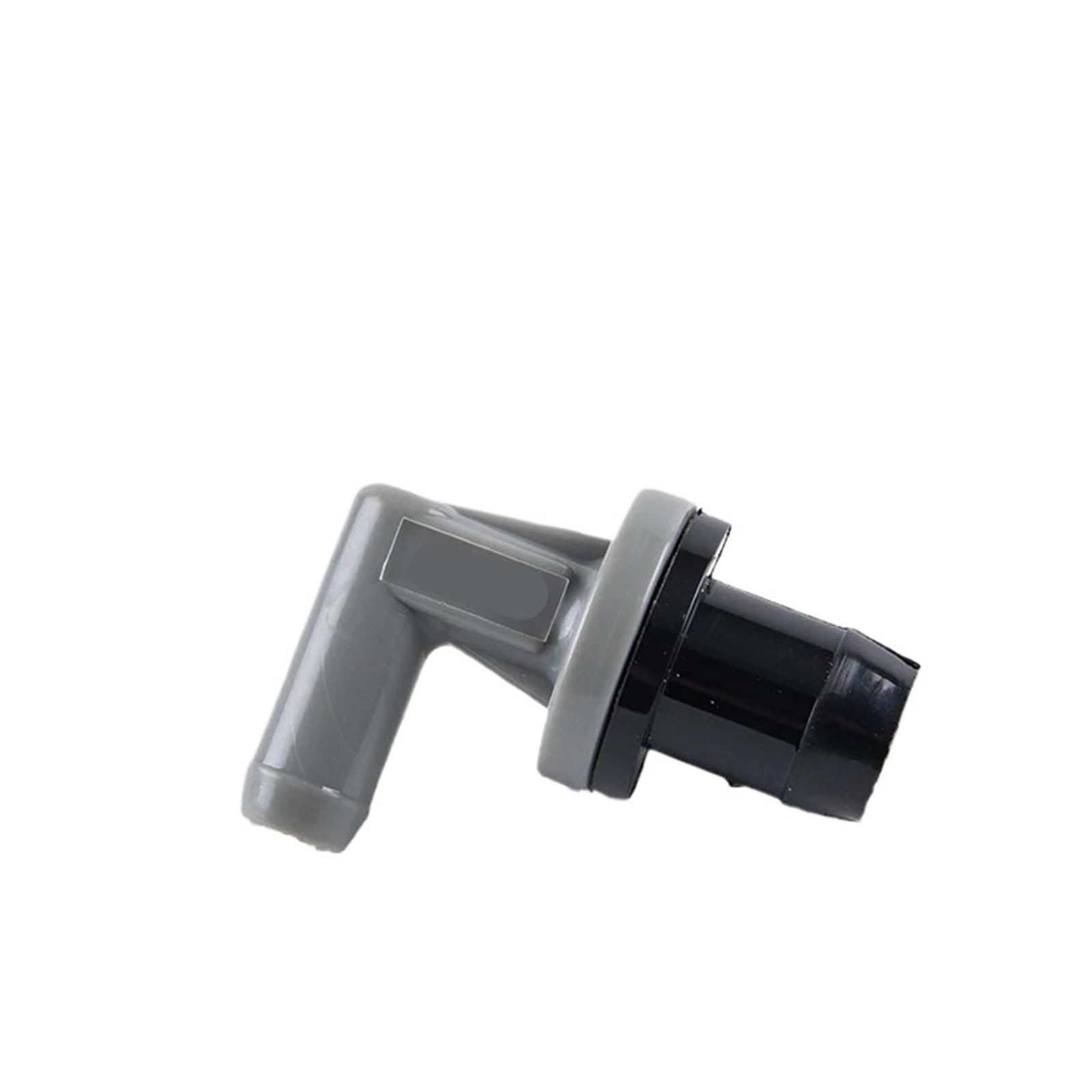Tydsdrde One Color Crankcase Vent Valve Fit For 1996 1997 Auto Parts Positive Crankcase Ventilation Pcv Valve 12204-11040