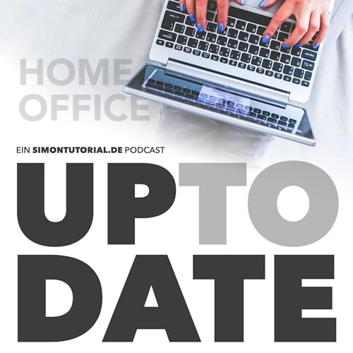 Homeoffice: Die passende Software f&uuml;r das Arbeiten von Zuhause
