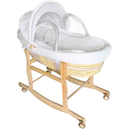 Figoday xr[oXPbg V Q VRf Ƃ낱k ҂ RpNg g xr[xbh Q txbh zcZbg X^ht oYj (̂悤ɔ) [sAi]