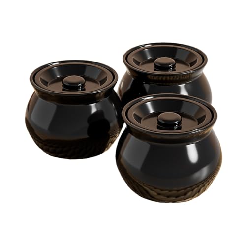 MORLU qAV`[AZ~bNAWƃXv[tAX[v{EAHAX[vqAȓyrAdqWΉAeʁAqA AaH HX Ɩp pi (ubN,3pbN)