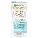 Garnier Pure Active Bb Cream By Combination Skin 50Ml Medium