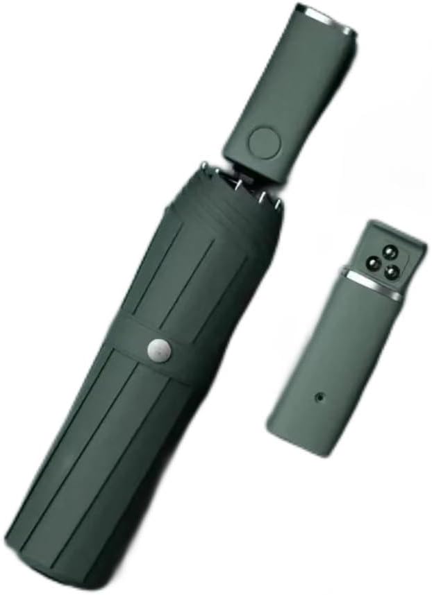 チューバ用ピストンボタン ロンディーノ マグトップボタン チューバ