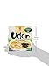 Myojo Bowl Flavored Udon Noodles, Original, 5.6 Ounce (Pack of 6)(Packaging May Vary)