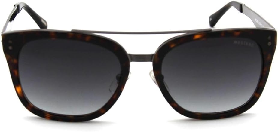 MU 2362 02 Solar Men's Sunglasses
