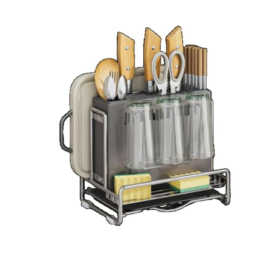 PinkForest sN̐X @\Lb`[X^h  ܂Ȕz_[ ؂g[t ʋC݌v RۖhKH P[X bN WX^h u Jg[[ lC _  Lb` qI ȃXy[X 