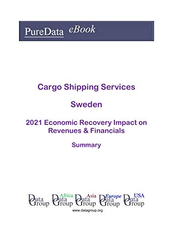 Amazon De Free Shipping To Sweden