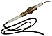 Music City Metals 03361 Ceramic Electrode Replacement for Select Jenn-Air and Nexgrill Gas Grill Models
