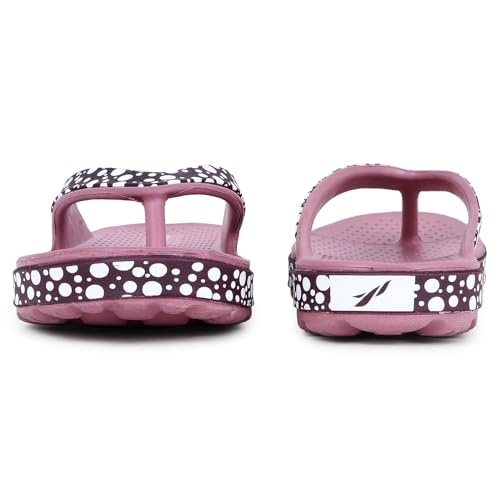 Image of FLITE Women's Slipper FL 2008