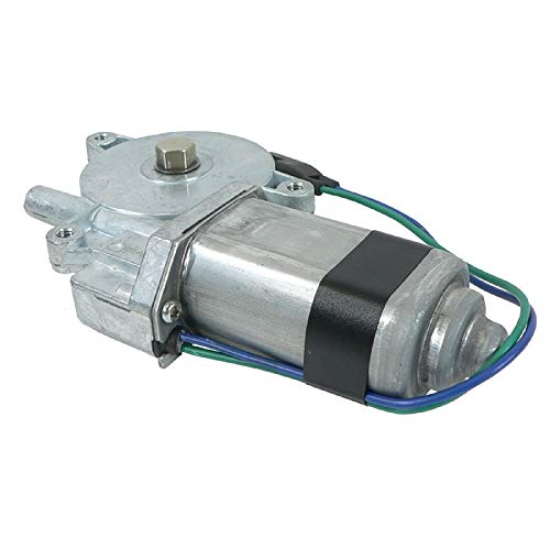 モトランもと DB Electrical TRM0074 Trim Motor for Kawasaki Jet Ski : Amazon.ca