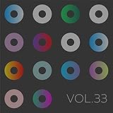 motorroller handy  Motoroller (Original Mix)