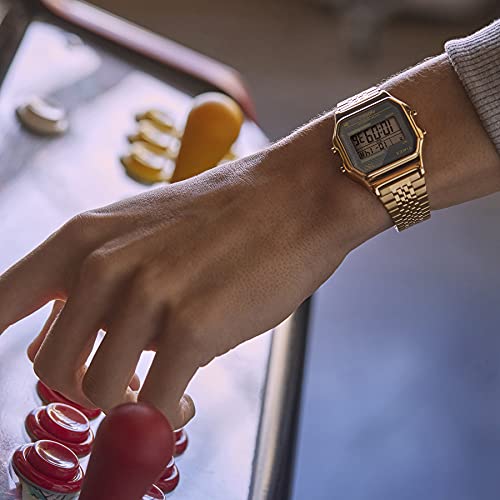 Image of Timex T80 34mm Watch