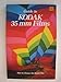 Produktbild Kodak Guide to 35 Mm Films