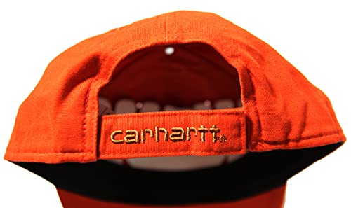 Image of Carhartt Men's Odessa Cap