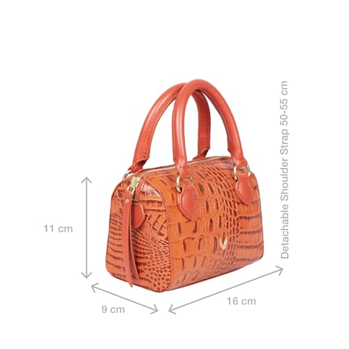 Image of Hidesign EE SUZIE