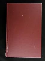Hypatia: Essays in Classics, Comparative Literature, and Philosophy 0870811568 Book Cover
