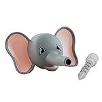 Ava-the-Elephant-Talking-Childrens-Medicine-Dispenser-Pack-of-2