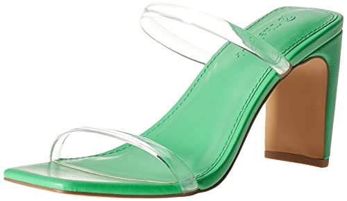 Image of The Drop Women's Avery