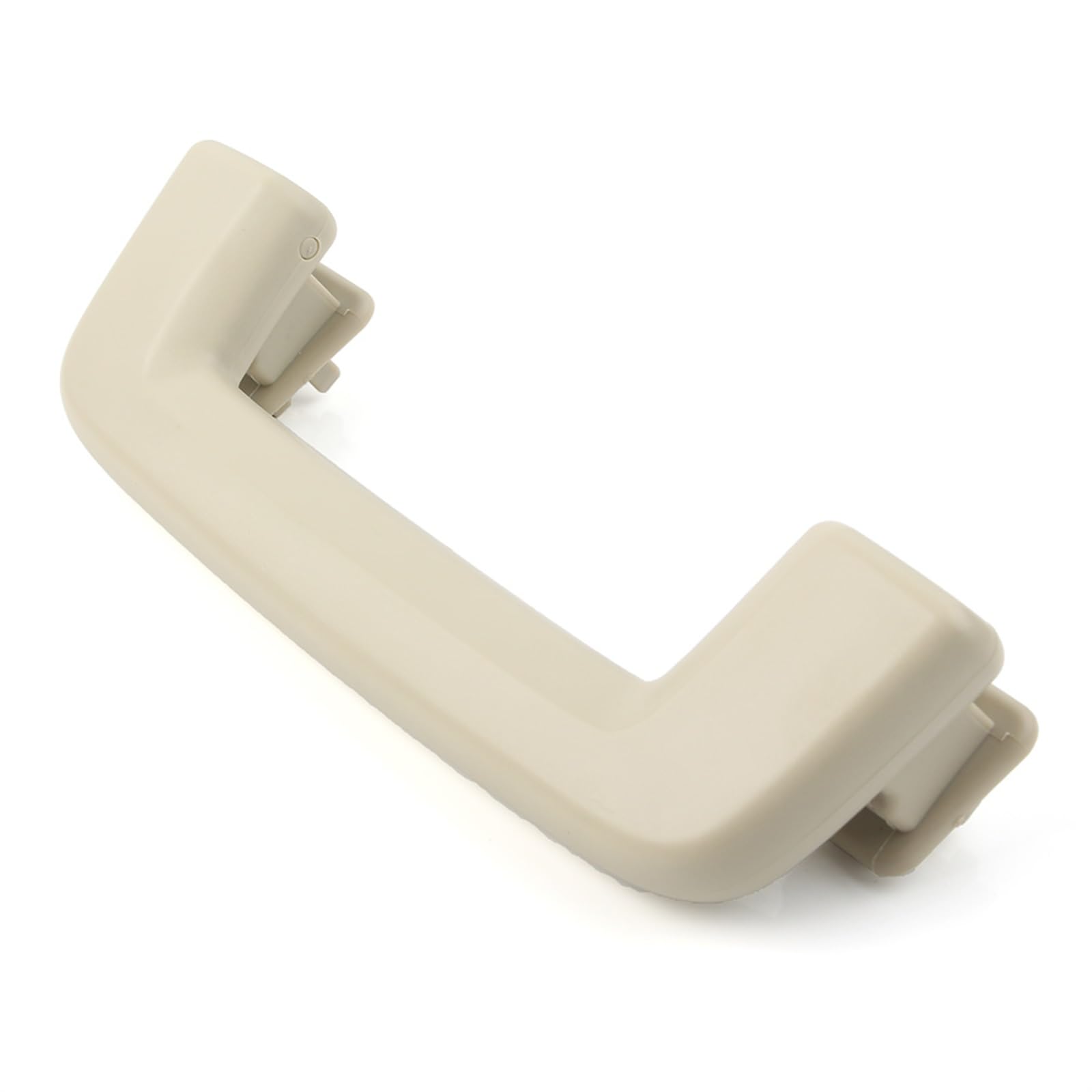 Maniglia beige for tetto interno auto, for Land per Range Rover