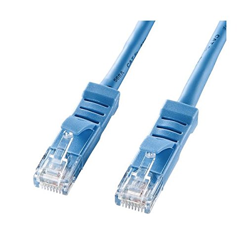 �T�����T�v���C L�^�J�e�S��5e����LAN�P�[�u�� KB-T5YL-02LB×5�Z�b�g