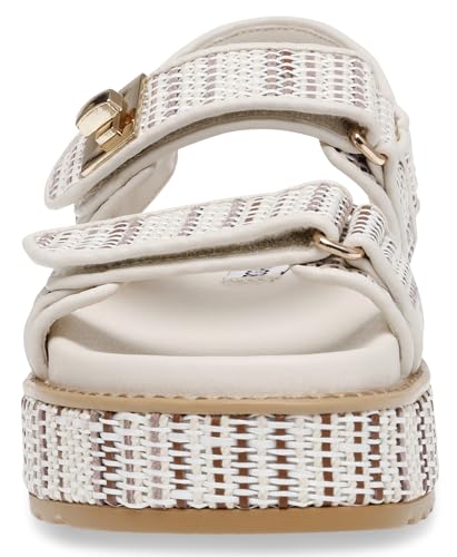 Image of Steve Madden Women's Bigmona Platform Sandals