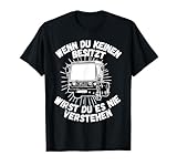 Du bist ein Multicar enthusiast ? Du liebst deinen Multicar m25 dann hol dir dein Multicar motiv auf einem Tshirt oder Hoodie deiner Wahl ! Nur Für echte Multicar Fans ! Du besitzt einen Multicar m25 ? dann hol dir doch das passende Tshirt für dich .