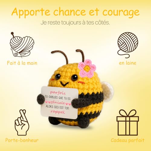 Vignette produit