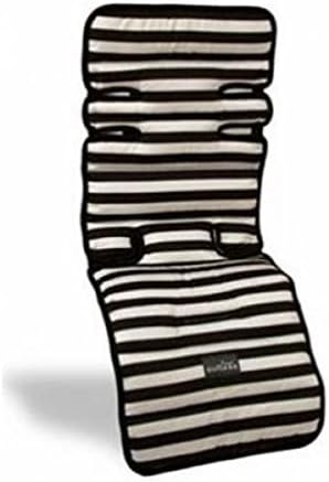 Outlook Universal Pram Travel Comfy 