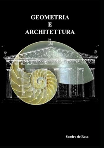Matrices géométriques des monuments : comprendre l'architecture ancienne - 2