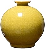 Classification de couleur : bouteille de grenade jaune bornéol