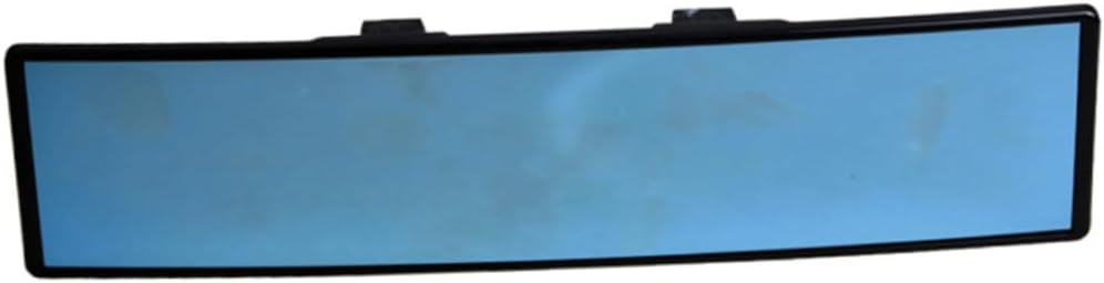 Interior Rearview Mirror Rear View Mirror Replacement Car Rearview Mirror Car Mirror for Glare Rear View Mirror Rear View Mirror Rearview