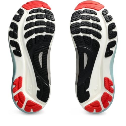 Image of ASICS Men's Gel-Kayano 31