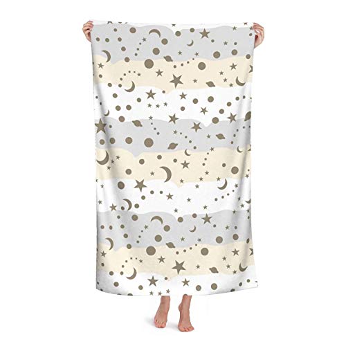 oX^I lC F V   wi t {fB^I r[`^I 唻 }CNt@Co[ ӂӂ zD TCYF80cm×130p ƒp s ze W C 킢  