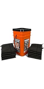 Small manufacture image 4