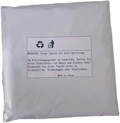 Miniatura 7 de Hortensia artificial Flor de seda 5 cabezas grandes ramo decoración del hogar