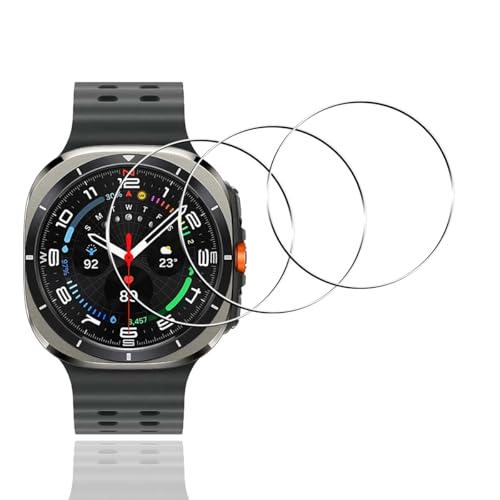 y3Zbgz p Galaxy Watch Ultra 47mm KXtB MNV[EHb`Ultra 47mm tB y {Ɏqf 9Hx z Ή Galaxy Watch Ultra 47mm یtB KX ߗ