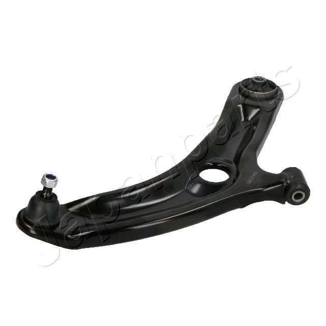 Bras de suspension Japanparts BS-H45R pour train avant de voiture