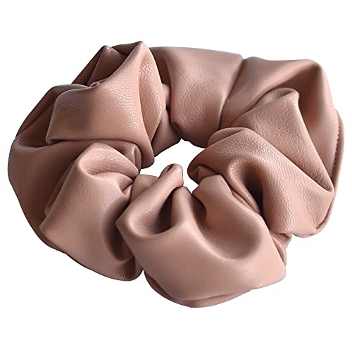 VV tFCNU[ n l Vv  wAANZT[ wA|j[ fB[X(10sNx[W)