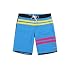 Rusty Men's Keerrzzy Ii Boardshort
