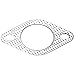 Bosal 256-390 Exhaust Gasket