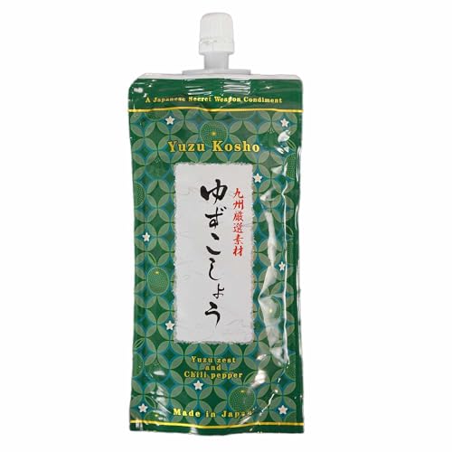 MqӞ 170g BIf 䂸傤   䂸傤 Mq傤 `[u pE`  h