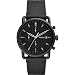 Fossil Mens The Commuter Chrono - FS5504