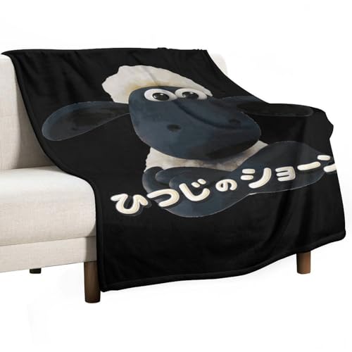 ѕz uPbg Ђ̃V[ VO tl |ѕz Ђ| GARuPbg  I[V[Y [΍ g ӂ Ȃ߂炩 _炩 ÓdCh~ h DG