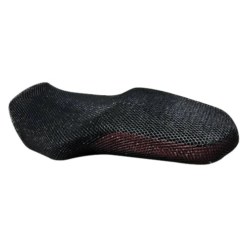 Couvre selle moto en nylon pour F750GS et F850GS 2019-2020