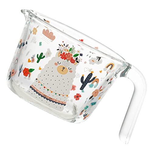 MOLUCKFU x[LO Jbv  Jbv ~N e x[J[ pi Lb` v Jbv ~N R[q[ v Jbv x[LO ANZT[ e Jbv Lb` OX