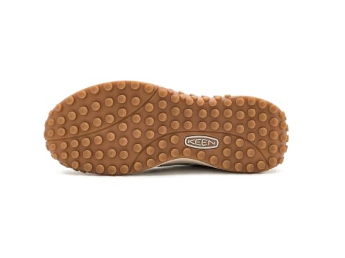 Image of KEEN Women's KS86 Comfortable Durable Retro Style Sneakers
