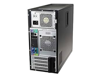 DELL OptiPlex 990/i5/SSD128/メモリ16/Office Amazon.com: Dell Optiplex 990 Desktop Computer Package