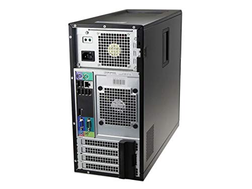 高速 Core i5 メモリ4GB HDD500GB☆OPTIPLEX990 Amazon.com: DELL Optiplex 990 SFF Flagship Premium Business