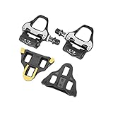 Adecuado para la mayoría de bicicletas de montaña, bicicletas de carretera, etc.