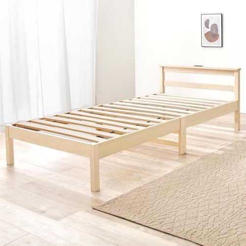  xbh ̂xbh xbht[ yghRhxbhz ω׏d 150kg Hsv I RZg t VO i`  98.5 s 207 64 WB-7801S-NA